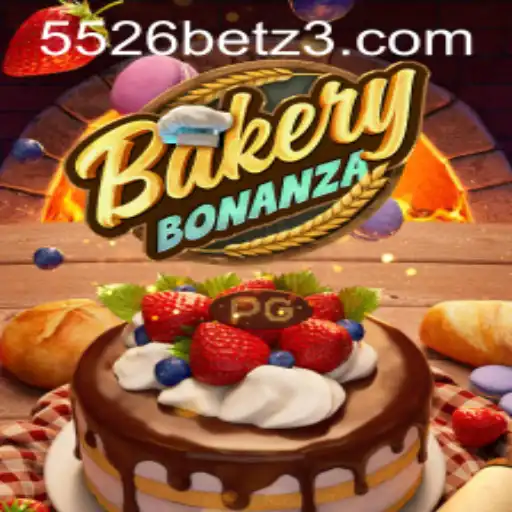 Descubra o Envolvente Jogo BakeryBonanza