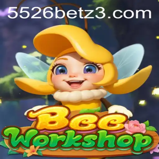 BeeWorkshop: A Nova Sensação do Mundo dos Jogos