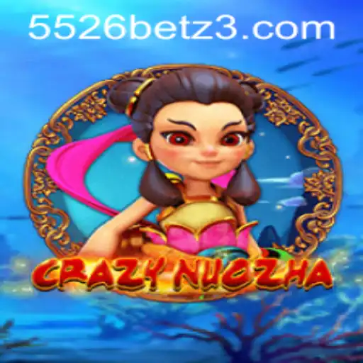Explorando o Mundo de CrazyNuoZha: Guia Completo e Regras