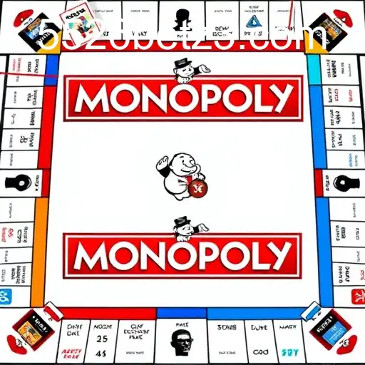 Monopoly