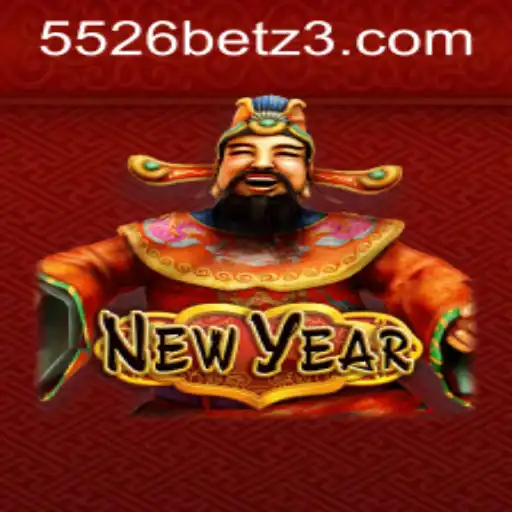 Descubra o Jogo NewYear e as Suas Regras Exclusivas