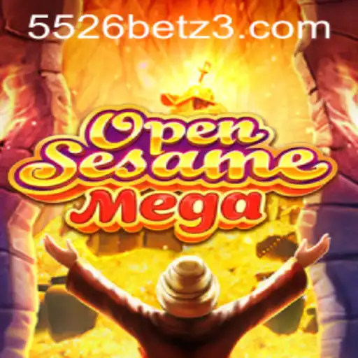 Explorando o Mundo Fascinante de OPENSESAMEMEGA: Descrição e Regras