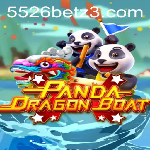 Descubra o Mundo Emocionante do Jogo PANDADRAGONBOAT