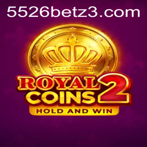 Descubra o Fascinante Mundo de RoyalCoins2