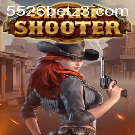 Explorando Sharpshooter: O Jogo de Habilidade e Estratégia Disponível em 5526bet.com