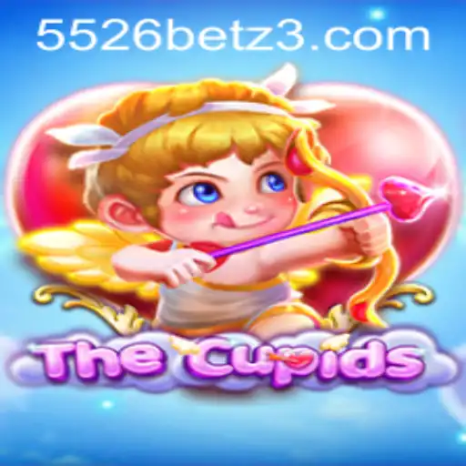 TheCupids: Um Mergulho no Mundo Envolvente do Novo Jogo Online