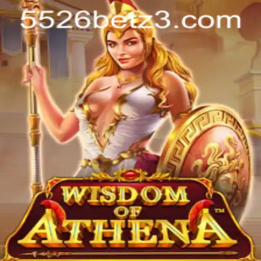 Descubra o Universo de WisdomofAthena: Inovação e Estratégia no Cenário Atual